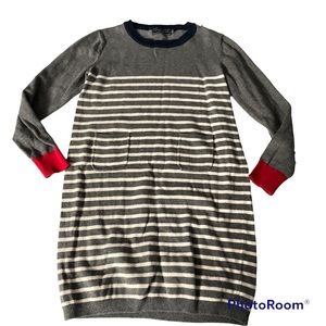 ToobyDoo Dress